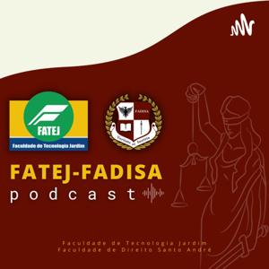 Podcast FATEJ-FADISA