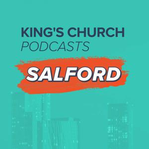 King's Church - Salford