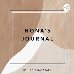 Nona's Journal