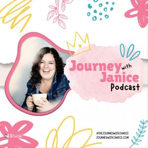 Journey with Janice