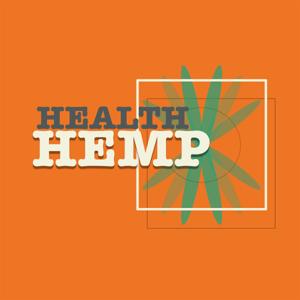 My Health On Hemp