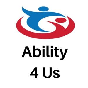 Ability Show