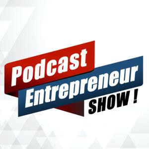 Entrepreneur Show