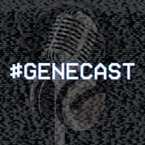 #GENECAST com Gene Dalbão