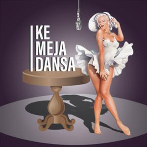 Ke Meja Dansa