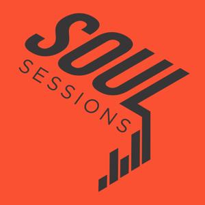 Soul Sessions Jackson