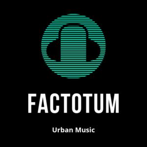 Factotum Urban Music