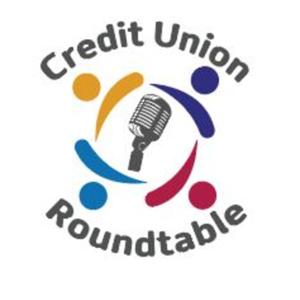 Credit Union Roundtable