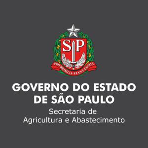 AgriculturaSP