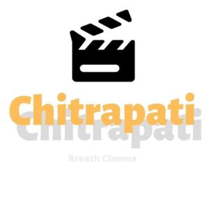 Chitrapati