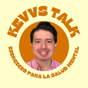 Kevvs Talk