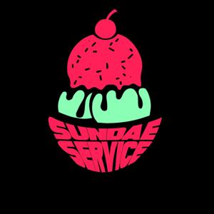 Sundae Service Podcast