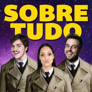 SobreTudo by SobreTudo