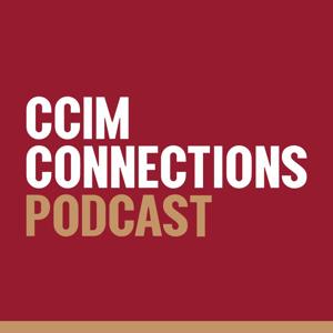 The Broker Success Formula by CCIM Connections Podcast