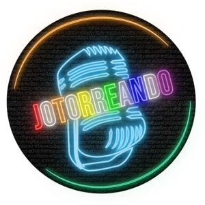 Jotorreando