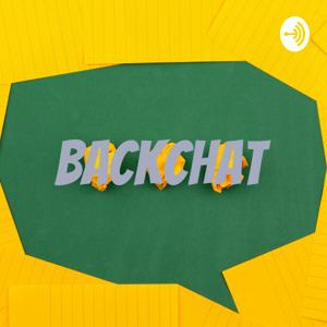 Backchat