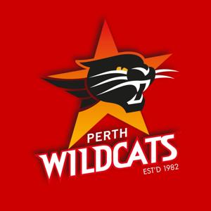 Perth Wildcats