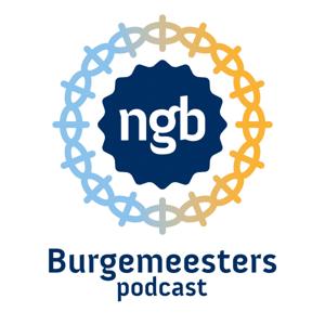Burgemeesterspodcast