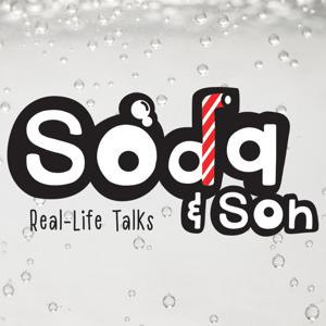 Soda and Son