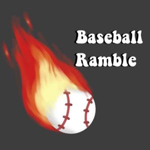 Sports Ramble