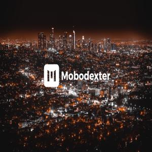 MOBODEXTER