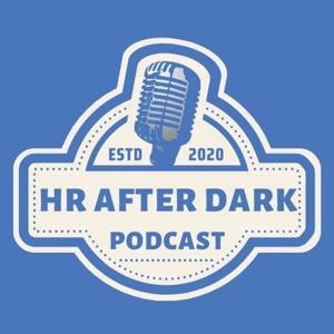 HR After Dark