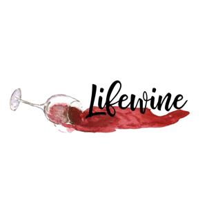 Lifewine Podcast