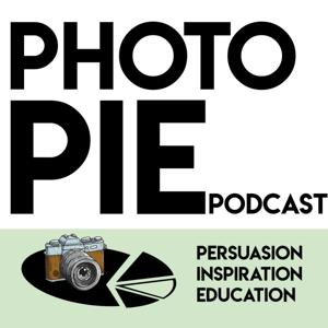 Photo PIE