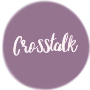 Crosstalk