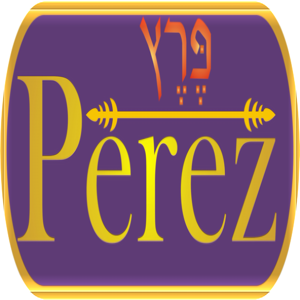 Perez Ministries Bothaville