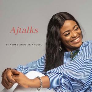 Ajtalks: Life Journals and Faith based stories