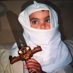 That's So Disrespectful, Bro!