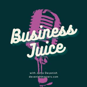 Business Juice