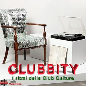 Clubbity