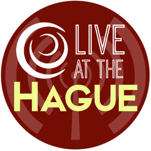 Live at the Hague