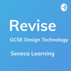 Revise - GCSE Design Technology