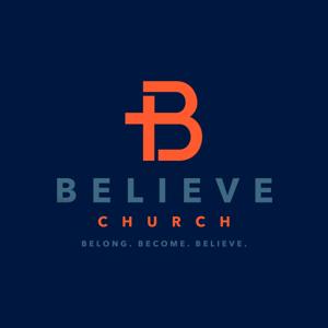 Equipping The Called