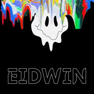 Eldwln