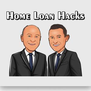 Home Loan Hacks