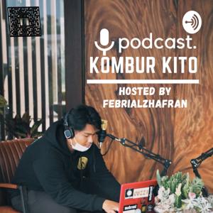 Kombur Kito