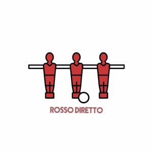 Rosso Diretto
