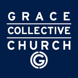 Grace Collective Church