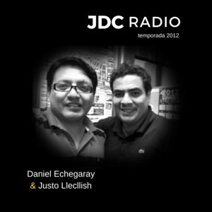 JDC Radio