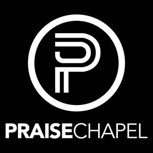 Praise Chapel Christian Fellowship