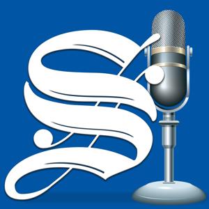 Daily Sentinel - Cinema Podcast