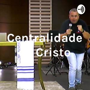 Centralidade de Cristo