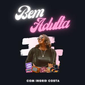 Bem adulta