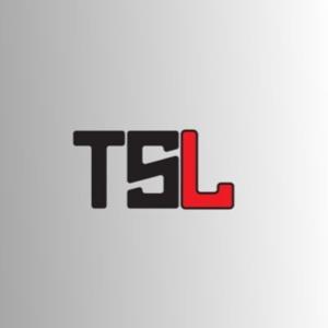 TSL Podcast