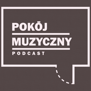 Pokój muzyczny