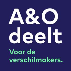 A&Odeelt